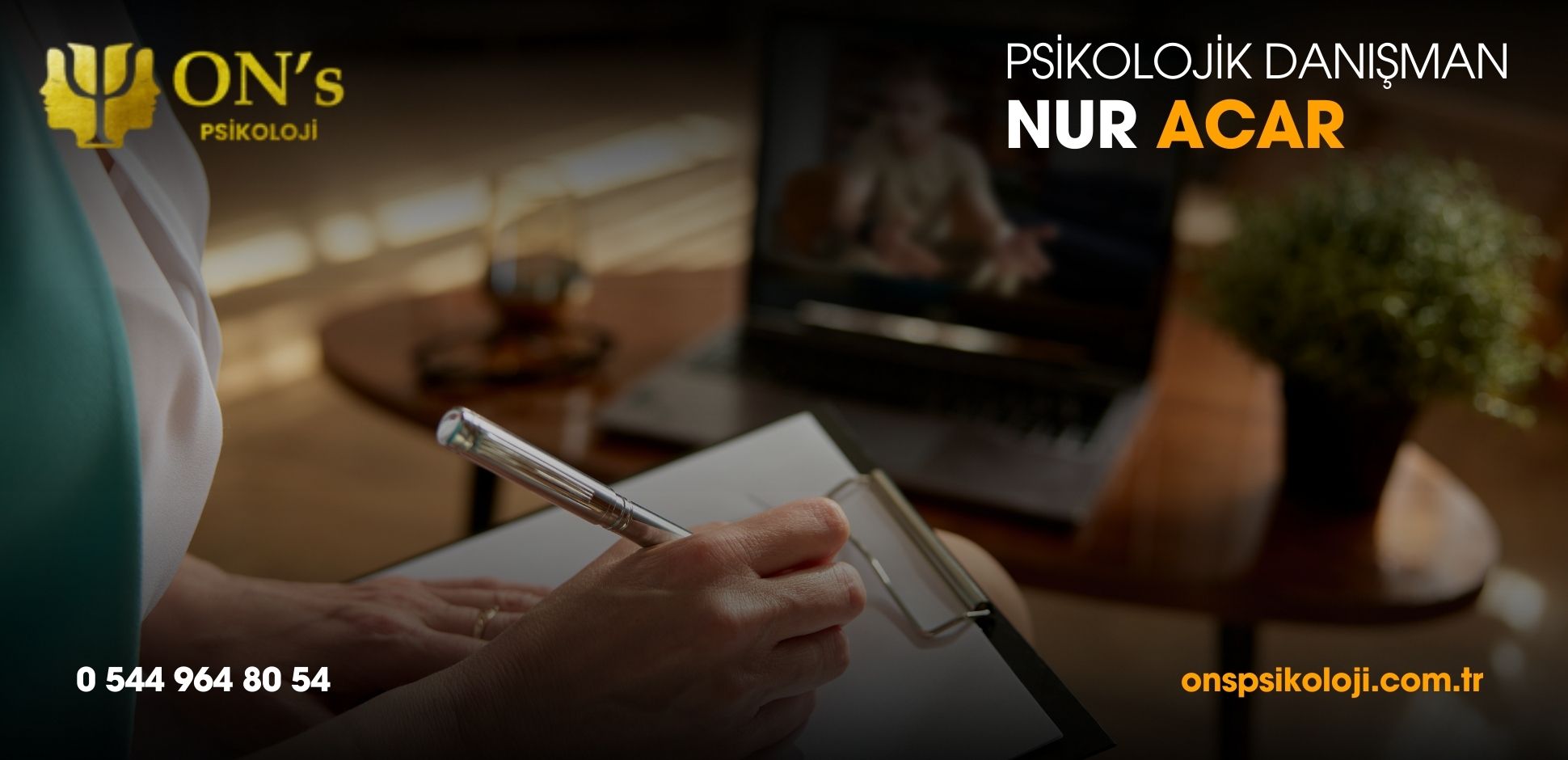 Harmancık Çift Danışmanı